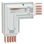 Schneider Electric Winkel 630A CU 3LNPER IP42 ITSC630GS42EOE