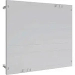 ABN ESPRO-Modul MT23709