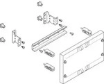 ABN ESPRO-Modul MF1126