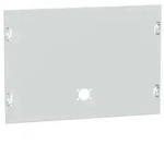 Schneider Electric Frontplatte PrismaSeT-P LVS03346