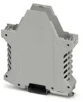 Phoenix Contact Elektronikgeh&auml;use ME 22,5 UT KMGY