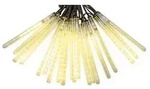 LED Lichterkette 20 Minir&ouml;hren 64287
