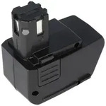 Akku passend f&uuml;r Hilti SFB105, SF 100-A, SB 10, 0033458 NiMH 3Ah 28,8Wh