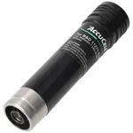 Akku passend f&uuml;r Black & Decker VersaPak VP130 VP100 NiMH Akku 2100mAh