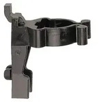 Cimco Werkzeuge Super-Clip 6-18 410648