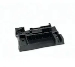 Boxeinlage BxHxT 399x3112x55mm G.0,3kg PS f.GEF 7 E Bosch