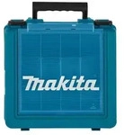 Makita Transportkoffer f&uuml;r Schlagbohrmaschine - 824811-7