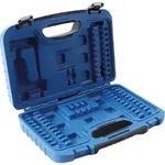 BGS Leerkoffer f&uuml;r Art. 3078 - 3078-1
