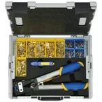 Klauke Sortimentskasten LBOXX65BCB