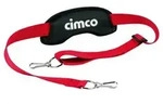 Cimco Werkzeuge Tragegurt 170660