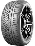KUMHO Winterreifen 235/50 R20 104V WINTERCRAFT WS71 SUV XL