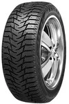 SAILUN Winterreifen 225/55 R18 TL 102T ICE BLAZER WST3 XL FSL