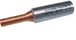 Intercable Tools Pressverbinder Alu ICALCU16B6V