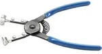 BGS Schlauchklemmenzange | fr CLIC-L Schlauchschellen | 150 mm