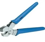 Tehalit Ausklinkzange L 5562