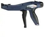 HellermannTyton Manuelles Handwerkzeug EVO-KR-PL-BU