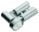 Cimco Werkzeuge Presszange 106130