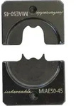 Intercable Tools i-Rundpresseinsatz MIAE50-45