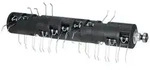 Makita L&uuml;fterwalze - 1913J7-6