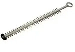 Makita 125443-6, 1.00x
