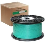 Einhell Freelexo &reg; kompatibles Sicherheits Kabel + XTREME SAFE-PROTECTION