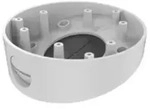 LevelOne CAS-7313 &Uuml;berwachungskamerazubeh&ouml;r Montage Multimedia-Technik IP-CAM