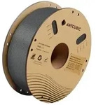 Filament High Speed PLA Anycubic 1 KG (Grau)