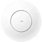 Cudy AP3600 WiFi 7 Access Point WLAN BE Dualband, bis zu 3.600 Mbit/s, 1x 2.5G