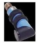 Sick Rund-Lichtschranke VTE18-3F4840