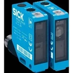 Sick Einweg-Lichtschranke WS/WE12L-2P431