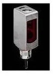 Sick Miniatur-Lichtschranke WTB4S-3P3264H