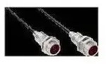 Sick Rund-Lichtschranke GRSE18S-P1121V
