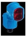 Sick Hybrid-Lichtschranke ZTE18-4AB3A2