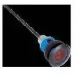 Sick Rund-Lichtschranke GRL18S-P1356