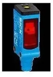 Sick Miniatur-Lichtschranke WL4SL-3F2234