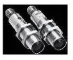 Sick Rund-Lichtschranke VS/VE18-3F3212