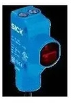 Sick Hybrid-Lichtschranke HTE18B-F4B2BH