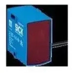 Sick MultiTask-Lichtschranke RAY10-AB4CBL