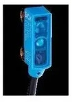 Sick Miniatur-Lichtschranke WTB2S-2P1380