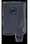 Ifm Electronic Einweglichtschranke DC PNP OJ5020