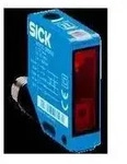 Sick Klein-Lichtschranke WT12L-2B550T01