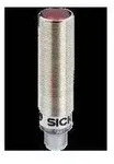 Sick Rund-Lichtschranke GRSE18-N2422