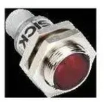 Sick Rund-Lichtschranke GRL18S-F2351