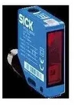 Sick Klein-Lichtschranke WL12L-2B530S05