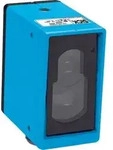 Sick Lichtschranke WL45-P260
