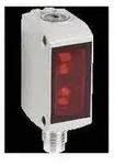 Sick Miniatur-Lichtschranke GTB6-P3431V