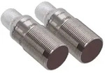 Pepperl+Fuchs Fabrik Einweg-Lichtschranke OBE25M-18GM40-SE0-V1