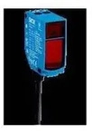 Sick MultiTask-Lichtschranke WTT12L-B1568
