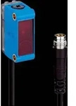 Sick Miniatur-Lichtschranke GL6G-P6211S95