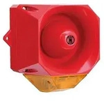 Werma Blitz-Sirene WM 32 T&ouml;ne 44103068